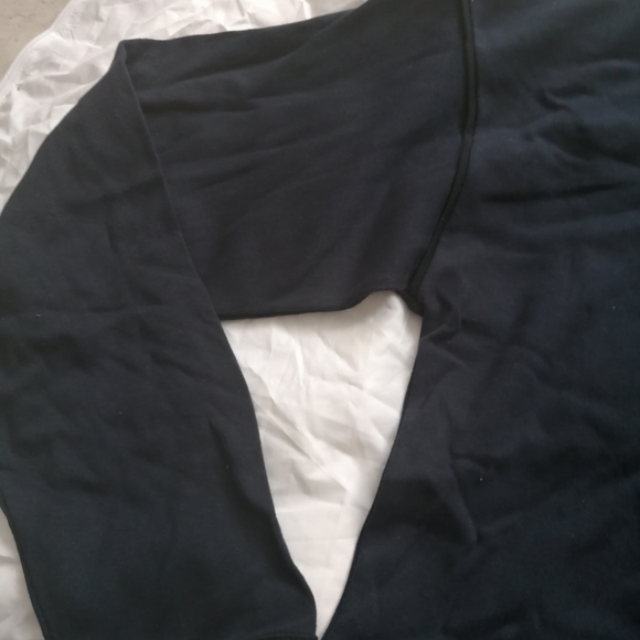 Men pajama set - Picture 6 of 15